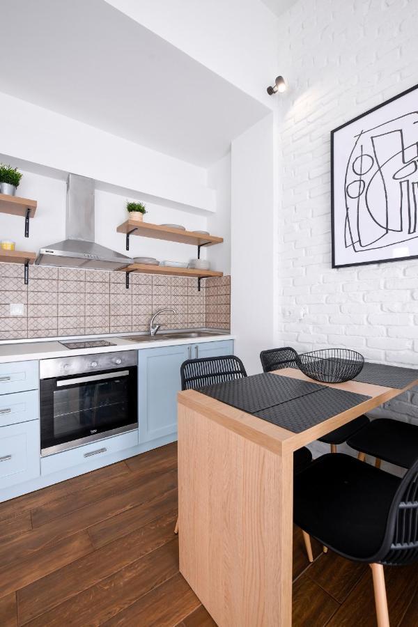 Ag Luxury Villas, Iraklitsa Nea Iraklitsa Zewnętrze zdjęcie
